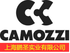 CAMOZZI气缸QP2A032A100CN01技术参数